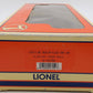 Lionel 6-16154 O Gauge AEC Reactor Fluid Tank Car #6515-2 (Purple) EX/Box