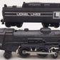 Lionel 6-8800 Lionel Lines 4-4-2 Steam Locomotive & Tender EX