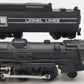 Lionel 6-8800 Lionel Lines 4-4-2 Steam Locomotive & Tender EX