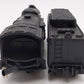 Lionel 6-8800 Lionel Lines 4-4-2 Steam Locomotive & Tender EX