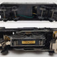 Lionel 6-8800 Lionel Lines 4-4-2 Steam Locomotive & Tender EX