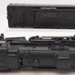 Lionel 6-8800 Lionel Lines 4-4-2 Steam Locomotive & Tender EX