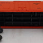 Lionel 6-6230 O Gauge Erie Lackawanna Refrigerator Car #6230