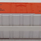 Lionel 6-6230 O Gauge Erie Lackawanna Refrigerator Car #6230