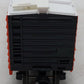 Lionel 6-6230 O Gauge Erie Lackawanna Refrigerator Car #6230