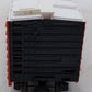 Lionel 6-6230 O Gauge Erie Lackawanna Refrigerator Car #6230