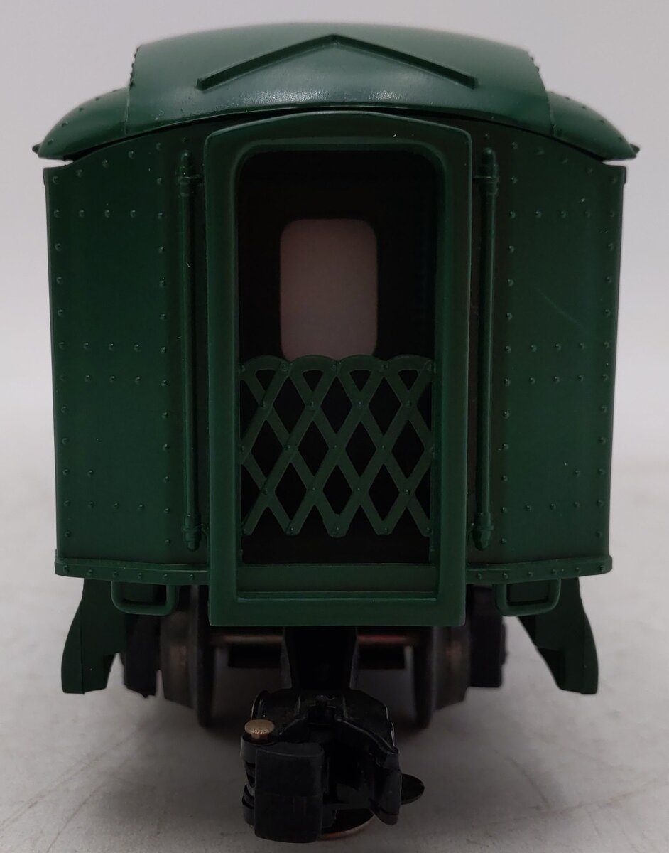 Lionel 6-9533 O Gauge Southern 