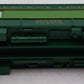 Lionel 6-9531 O Gauge Southern Crescent Limited "Andrew Pickens" Combo Car #9531 EX/Box