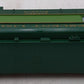 Lionel 6-9531 O Gauge Southern Crescent Limited "Andrew Pickens" Combo Car #9531 EX/Box