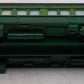 Lionel 6-9534 O Gauge Southern Crescent "Robert E. Lee" Observation Car #9534 EX/Box
