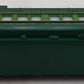 Lionel 6-9534 O Gauge Southern Crescent "Robert E. Lee" Observation Car #9534 EX/Box