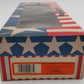 Lionel 6-25933 O Gauge USA President Harry S. Truman Boxcar LN/Box