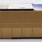 Lionel 6-25933 O Gauge USA President Harry S. Truman Boxcar LN/Box