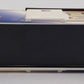 Lionel 6-25933 O Gauge USA President Harry S. Truman Boxcar LN/Box