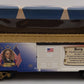 Lionel 6-25933 O Gauge USA President Harry S. Truman Boxcar LN/Box