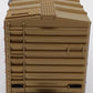 Lionel 6-25933 O Gauge USA President Harry S. Truman Boxcar LN/Box