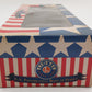 Lionel 6-25933 O Gauge USA President Harry S. Truman Boxcar LN/Box
