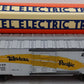 Lionel 6-19248 O Gauge Western Pacific Boxcar #6464 EX/Box