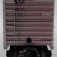 Lionel 6-19248 O Gauge Western Pacific Boxcar #6464 EX/Box