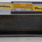 Lionel 6-19248 O Gauge Western Pacific Boxcar #6464 EX/Box