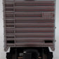 Lionel 6-19248 O Gauge Western Pacific Boxcar #6464 EX/Box