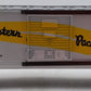 Lionel 6-19248 O Gauge Western Pacific Boxcar #6464 EX/Box