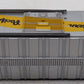 Lionel 6-19248 O Gauge Western Pacific Boxcar #6464 EX/Box
