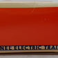 Lionel 6-19248 O Gauge Western Pacific Boxcar #6464 EX/Box