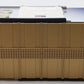 Lionel 6-83946 O Jimmy Carter Presidential Boxcar