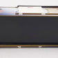Lionel 6-83946 O Jimmy Carter Presidential Boxcar