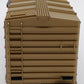Lionel 6-83946 O Jimmy Carter Presidential Boxcar