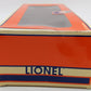 Lionel 6-19999 O Gauge Visitors Center 4-Bay Hopper #240411 LN/Box