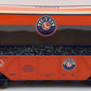 Lionel 6-19999 O Gauge Visitors Center 4-Bay Hopper #240411 LN/Box