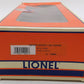 Lionel 6-19999 O Gauge Visitors Center 4-Bay Hopper #240411 LN/Box