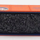 Lionel 6-19999 O Gauge Visitors Center 4-Bay Hopper #240411 LN/Box
