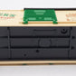 Lionel 6-26220 O Gauge Smucker's® 9700 Boxcar LN/Box