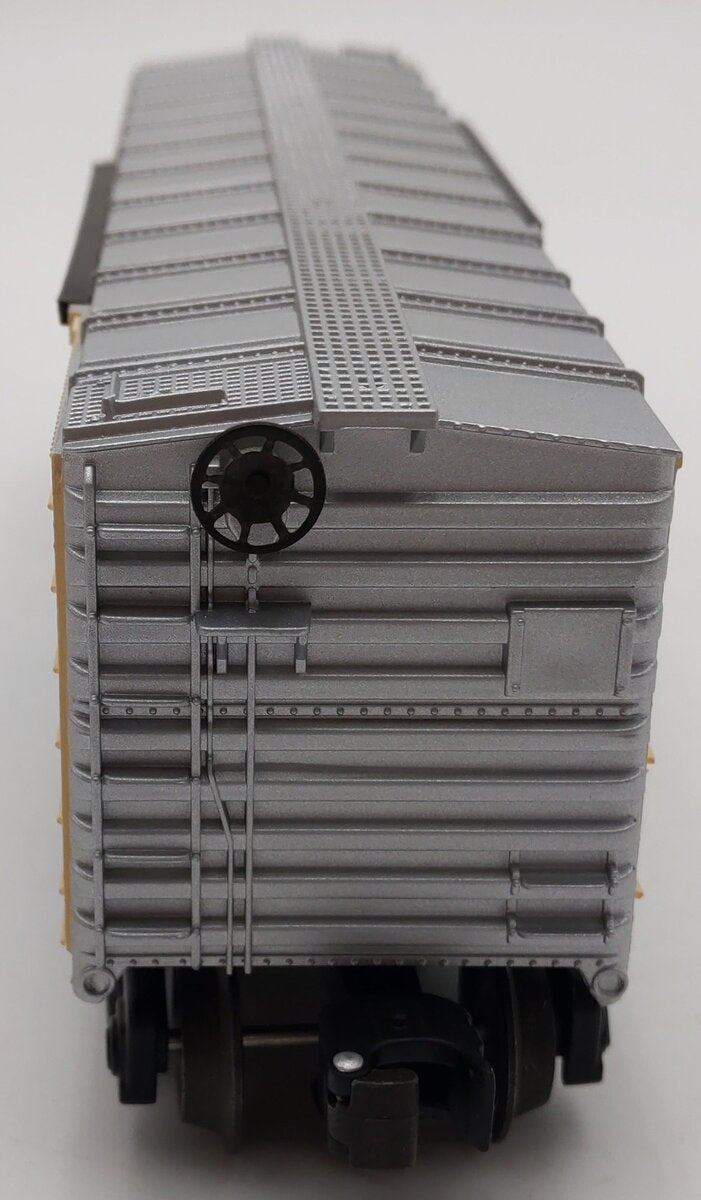 Lionel 6-26220 O Gauge Smucker's® 9700 Boxcar LN/Box