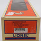 Lionel 6-26220 O Gauge Smucker's® 9700 Boxcar LN/Box