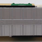 Lionel 6-26220 O Gauge Smucker's® 9700 Boxcar LN/Box