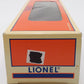 Lionel 6-26220 O Gauge Smucker's® 9700 Boxcar LN/Box