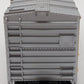Lionel 6-26220 O Gauge Smucker's® 9700 Boxcar LN/Box