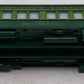 Lionel 6-9532 O Gauge Southern Crescent "P.G.T. Beauregard" Passenger Car #9532 EX/Box