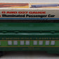 Lionel 6-9532 O Gauge Southern Crescent "P.G.T. Beauregard" Passenger Car #9532 EX/Box