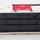 Lionel 6-26235 O Gauge Happy Valentines Day 1999 Boxcar #9700 LN/Box
