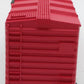 Lionel 6-26235 O Gauge Happy Valentines Day 1999 Boxcar #9700 LN/Box