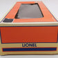 Lionel 6-26235 O Gauge Happy Valentines Day 1999 Boxcar #9700 LN/Box