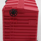 Lionel 6-26235 O Gauge Happy Valentines Day 1999 Boxcar #9700 LN/Box