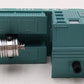 Lionel 6-19714 O Gauge New York Central Searchlight Caboose VG/Box