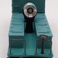 Lionel 6-19714 O Gauge New York Central Searchlight Caboose VG/Box
