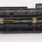 Lionel 6-36701 O Gauge Baldwin Locomotive Works Welding Car LN/Box